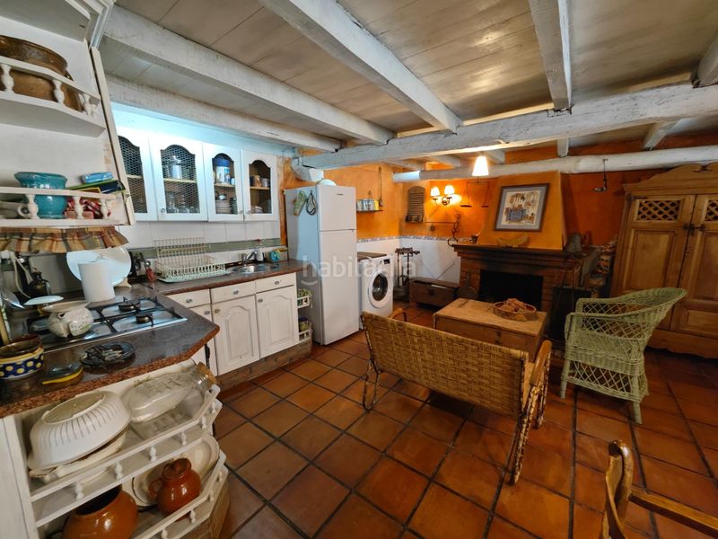 Foto 479a9207-b30a-44fd-9060-d1c1f1cb0905. Casa a Cabuérniga