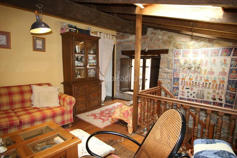 Foto 56e9718e-b068-421a-bf64-9bed14ed9942. Casa in Cabuérniga