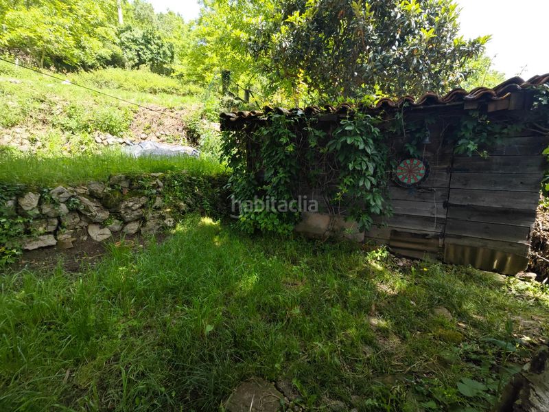 Foto 5d86a673-f405-46f3-82f4-44e7843b5ef2. Casa a Cabuérniga