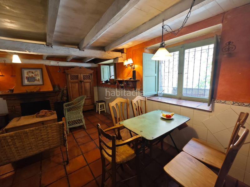 Foto 94c2e4a9-4aa9-4477-b383-8807d7ea9858. Casa a Cabuérniga