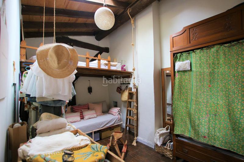 Foto bf1ca8c4-d292-479a-87a9-c74582c161db. Casa in Cabuérniga