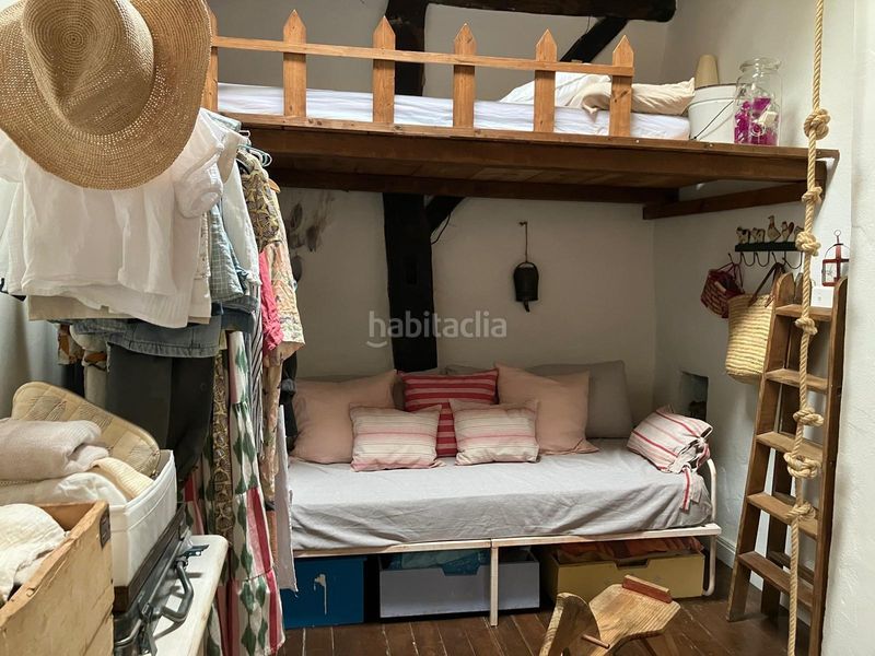 Foto c46c88bf-ad91-41d5-a9ba-4f8ec7a488e9. Casa a Cabuérniga