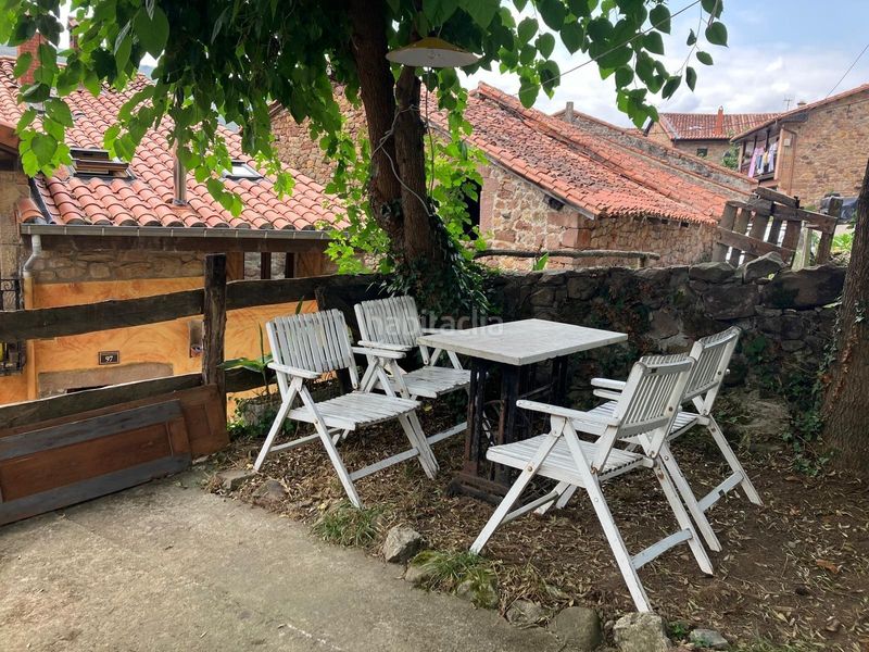 Foto c84daeb6-ea9e-433a-a8a4-a773f3814c55. Casa a Cabuérniga