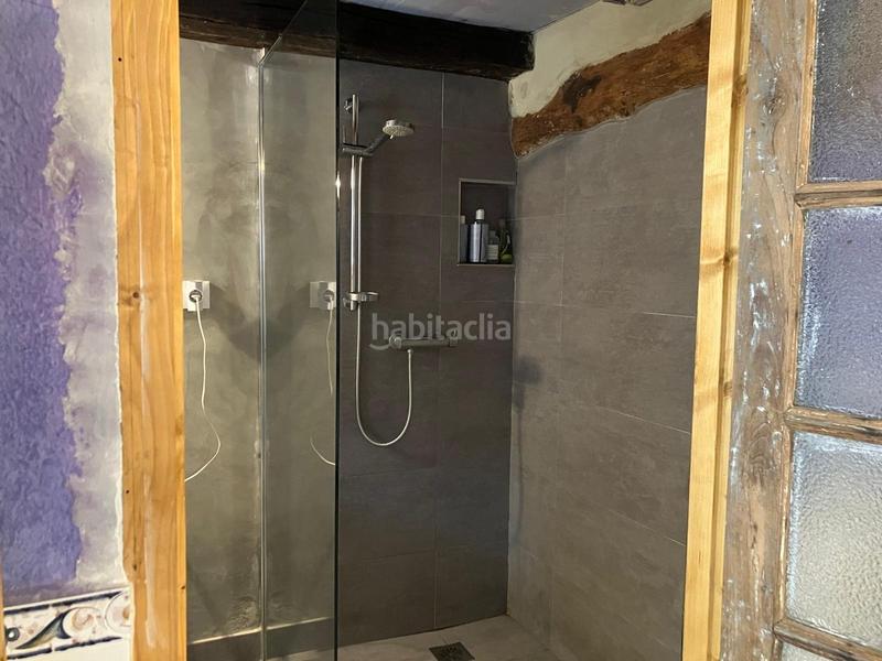 Foto dce16a51-3451-4b43-b1ed-a0dd7b1410bd. Casa in Cabuérniga