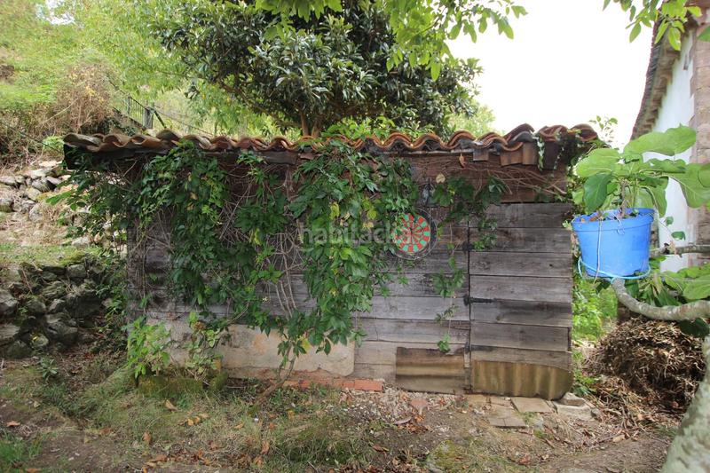 Foto e041858b-9a65-40eb-be83-03bb0e80a1c8. Casa in Cabuérniga