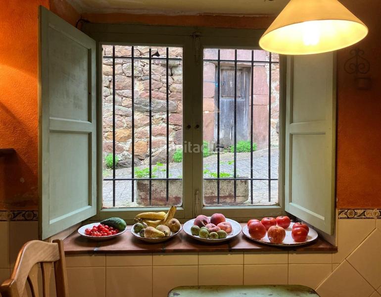 Foto e8b1934a-a915-4933-bfe4-21b8d32885a7. Casa in Cabuérniga