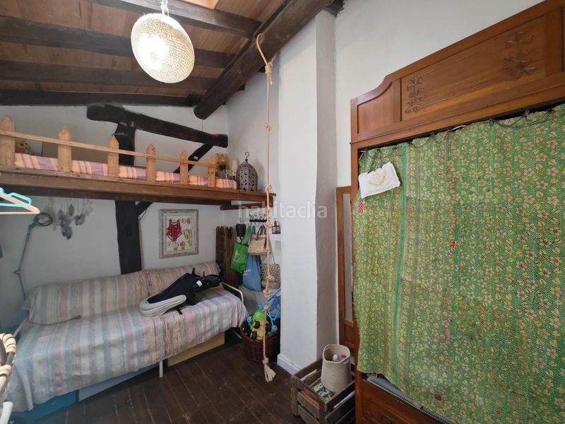 Foto f9ae3a0c-92a4-447b-a01c-9844f35f4759. Casa a Cabuérniga