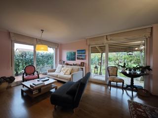 Casa en Cabezn de la Sal. Encantadora casa de tres plantas en casar de periedo