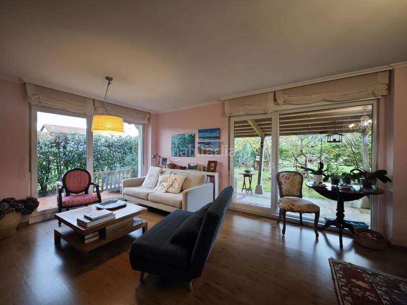 Foto 0134b768-e2aa-4108-923f-4e99c510814b. Casa amb calefacció a Cabezón de la Sal