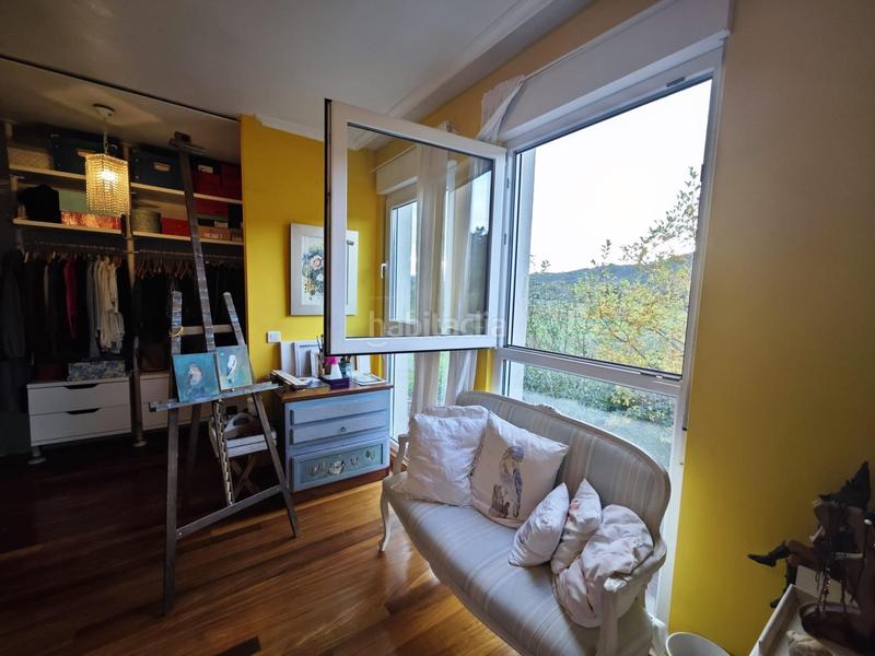 Foto 27b7a199-36b2-4c67-9d5a-d1bfb98f8c4d. Casa amb calefacció a Cabezón de la Sal