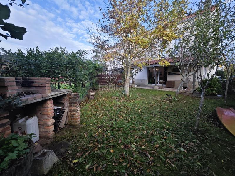 Foto 3e1288f2-e545-4635-bd60-c143f63b29a5. Casa amb calefacció a Cabezón de la Sal