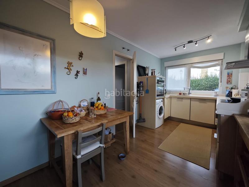 Foto 53ba11d8-0329-4c0f-916c-e87c79ce1c5e. Casa amb calefacció a Cabezón de la Sal