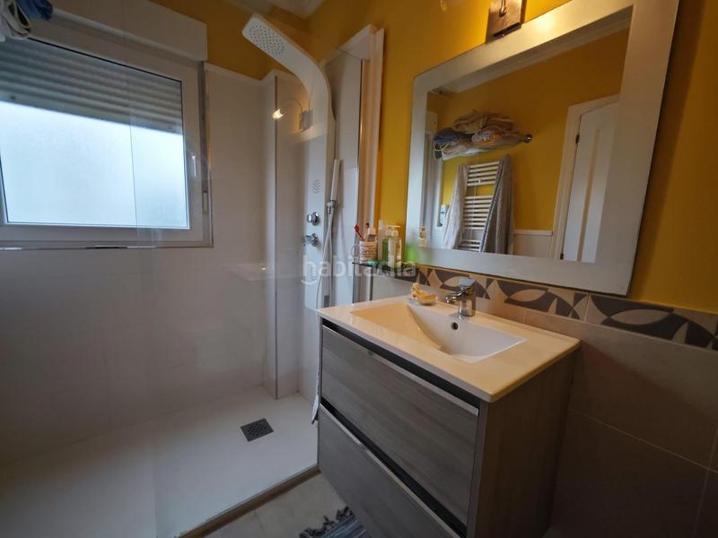 Foto 54099ace-bc20-4abc-a2d7-69fd0d72c7fd. Casa amb calefacció a Cabezón de la Sal