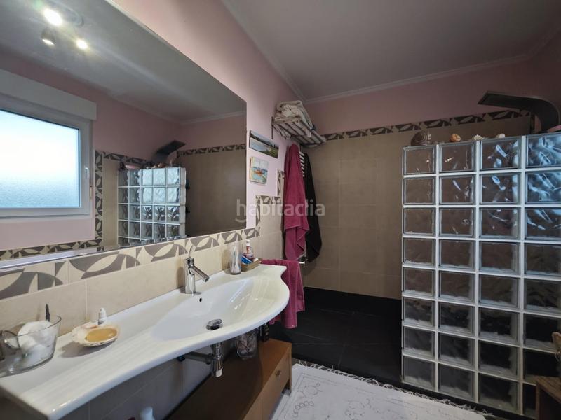 Foto 5b6eae65-f910-4f46-937a-c7fbf9195325. Casa amb calefacció a Cabezón de la Sal