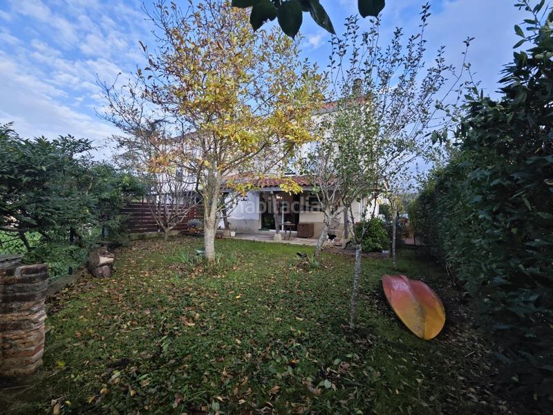 Foto 6eb5ac79-9f1a-4afe-8e43-ce27d37d693e. Casa amb calefacció a Cabezón de la Sal