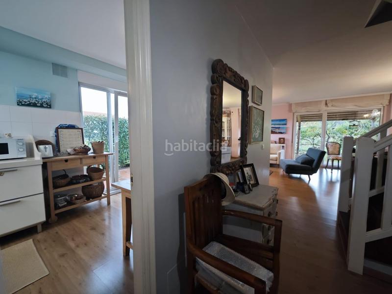 Foto 78fde1a5-fa11-42c7-bfdb-3e25c0131428. Casa amb calefacció a Cabezón de la Sal