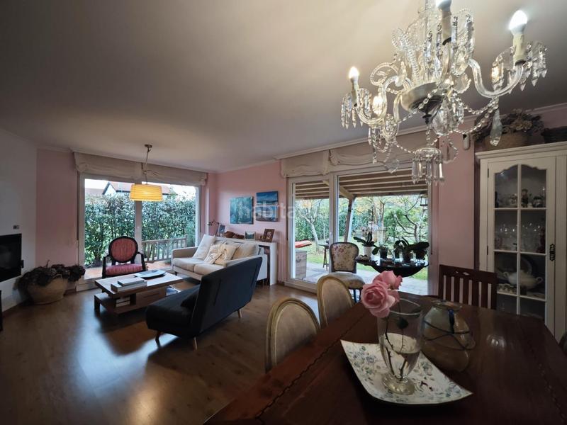 Foto 7ca72675-5b15-4c9f-aefb-59a4b4c9d79c. Casa amb calefacció a Cabezón de la Sal