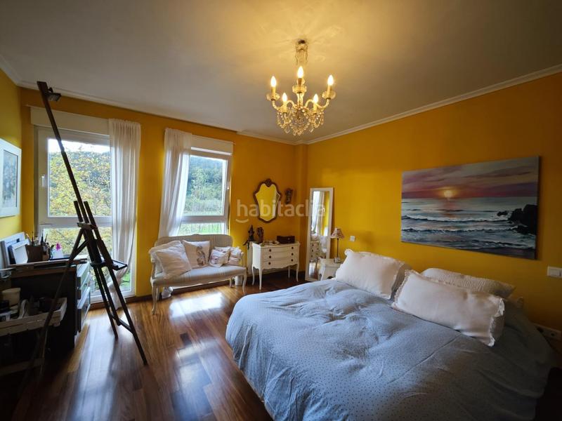 Foto 80c609db-d17e-40e1-a7c1-2c297cbf8c60. Casa amb calefacció a Cabezón de la Sal