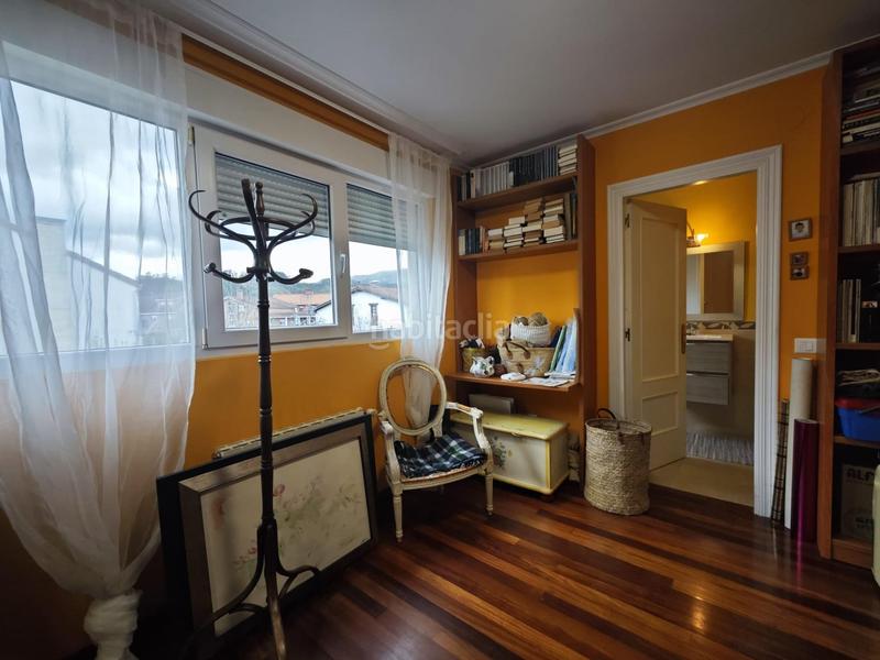 Foto 9b9eac33-4c05-408e-bd5a-c5c3522ba6b3. Casa amb calefacció a Cabezón de la Sal