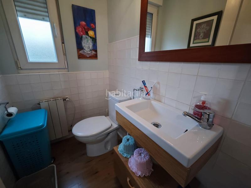 Foto b5f6fa66-2dcb-41de-a4e9-20db4567b600. Casa amb calefacció a Cabezón de la Sal