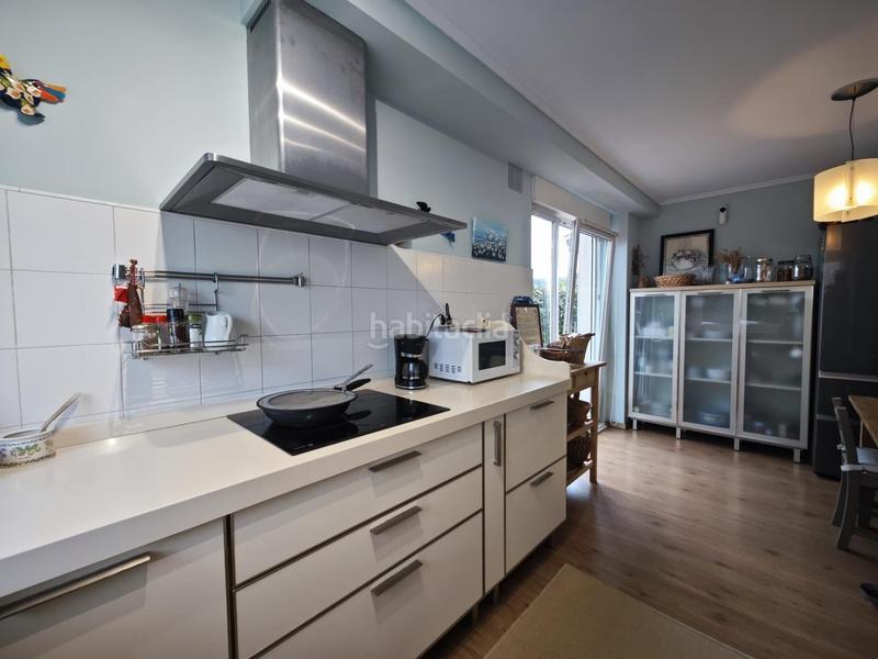 Foto beaa2d09-b580-484c-a4ed-9407cfdaccfd. Casa amb calefacció a Cabezón de la Sal