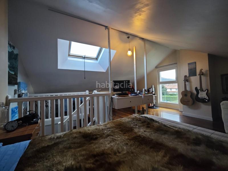 Foto dd025a6e-0baf-4ae9-89f7-097adba58e5a. Casa amb calefacció a Cabezón de la Sal