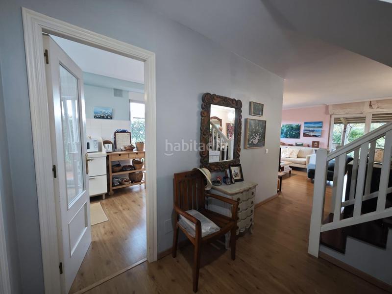 Foto f5afb62c-df54-4b3c-8dc2-d1e9d5ed3761. Casa amb calefacció a Cabezón de la Sal