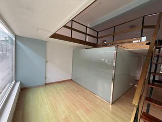 Lloguer Local Comercial a Cabezón de la Sal. Local comercial centrico