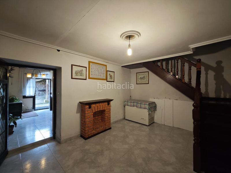 Foto 03da1ed2-2685-4a30-9931-47565977e011. Casa a Mazcuerras