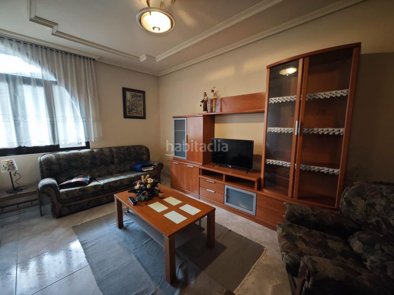 Foto 136b16c9-d9b5-4799-9a65-ef2f551e2ad8. Casa a Mazcuerras
