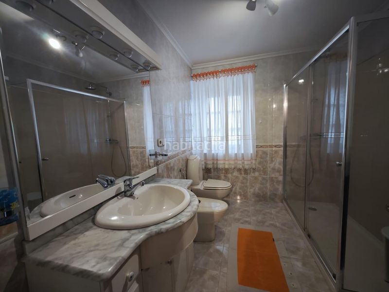 Foto 27ff85d7-e259-4e19-8524-386dbdcbbb6f. Casa a Mazcuerras