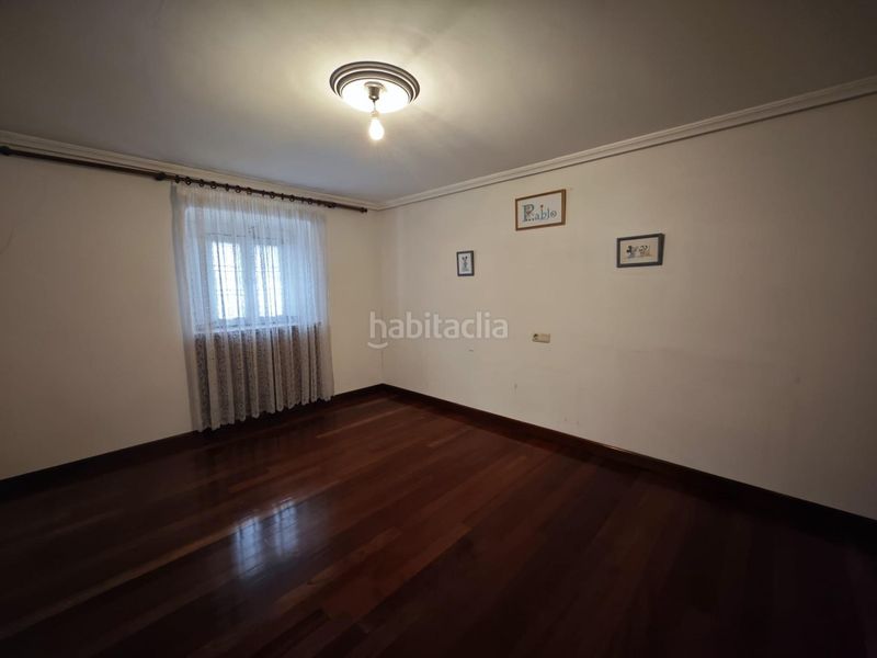 Foto 44d562b9-a796-46e5-8d6e-9d46a859063b. Casa a Mazcuerras