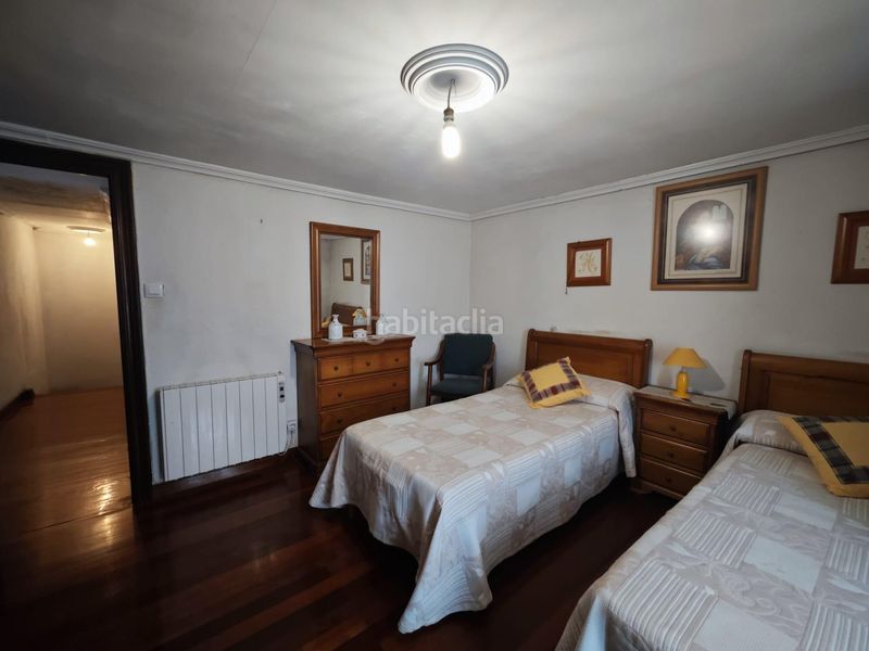 Foto 6b7d44ab-9bc0-4a35-8f93-4cd0a59fd29e. Casa a Mazcuerras