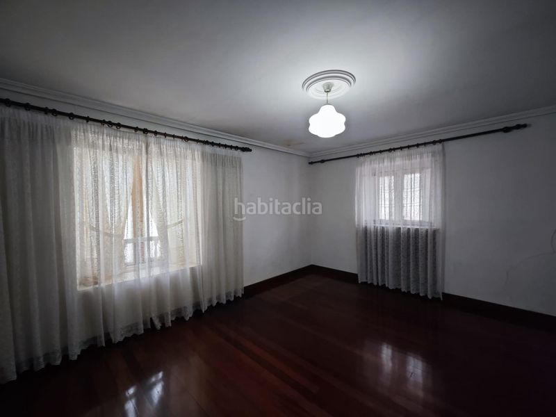 Foto 7d4cf089-5fef-4077-a0e8-cf70ce5e4d3d. Casa a Mazcuerras
