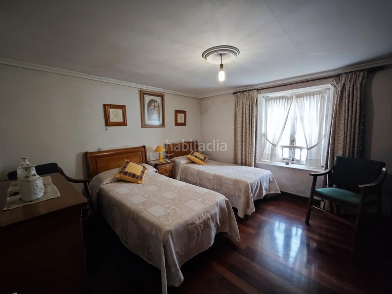 Foto 9f9f07ee-fbec-4c6e-95a5-6d5f0f6613e9. Casa a Mazcuerras