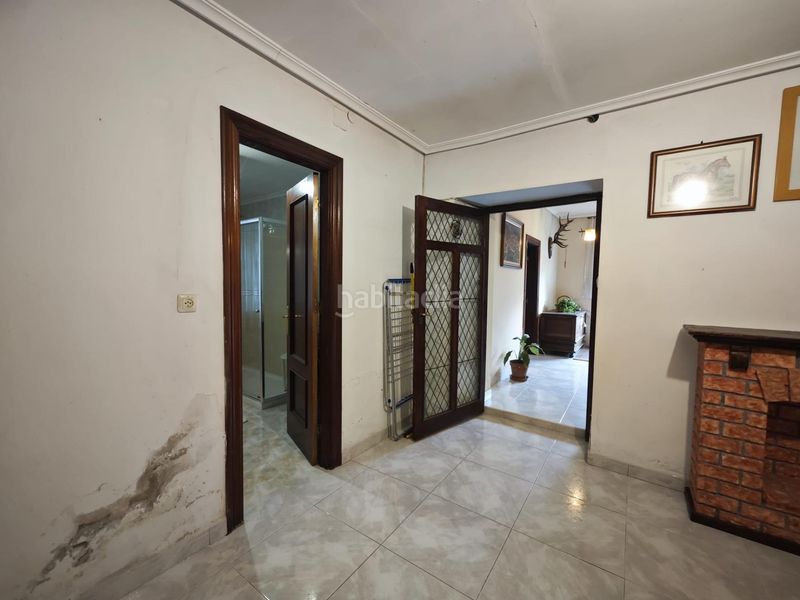 Foto b8644528-5a20-496f-aae9-69ea38ced4d3. Casa a Mazcuerras