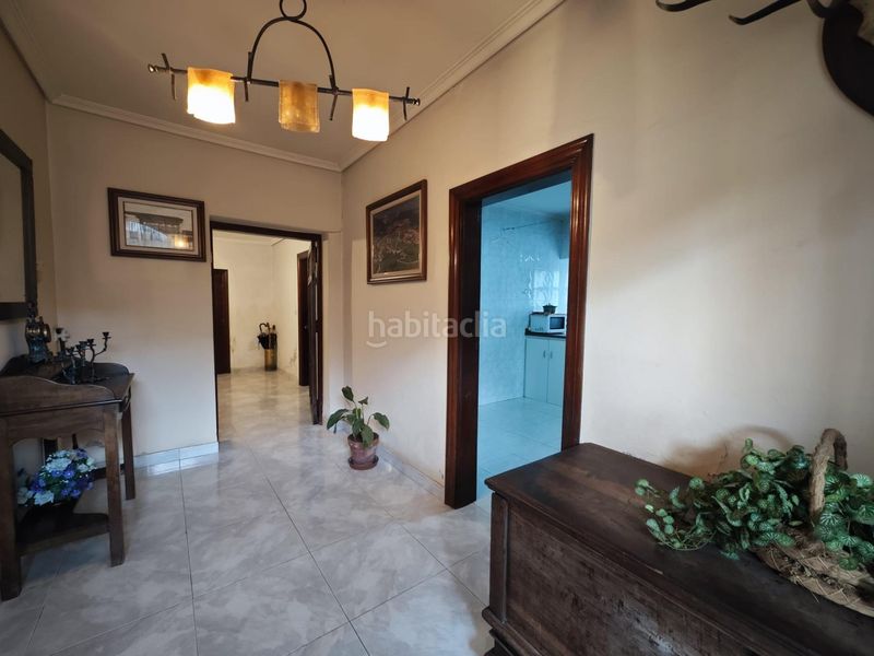 Foto f4c6ffa1-6cf8-4de0-807d-4bd6f2cbb687. Casa a Mazcuerras