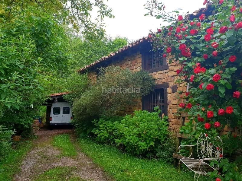 Foto 2a9398ce-528e-465e-b4c6-5cf7bd04dc12. Casa amb calefacció a Tojos (Los)