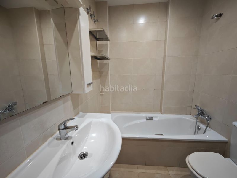Foto 0d9bea3e-83dd-437e-bbaf-834c8283ee9c. Apartament a Reocín