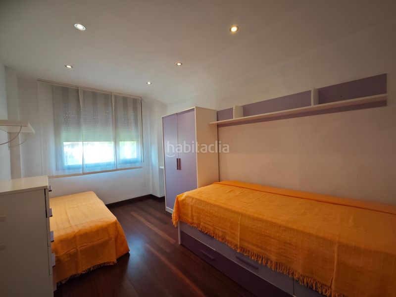 Foto 17f16a4c-7f79-469d-a5a1-c68fa205bc3a. Apartament a Reocín