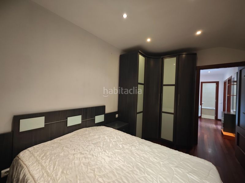 Foto 1ac413cb-b03e-49fd-a65e-aadd801d1409. Apartament a Reocín