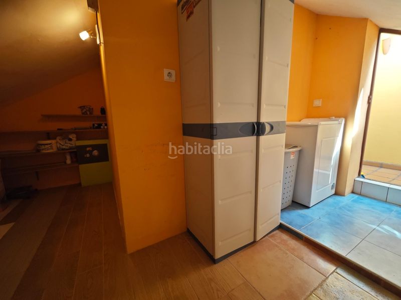 Foto 2809f0df-83a0-47f0-9f44-cac609904874. Apartament a Reocín