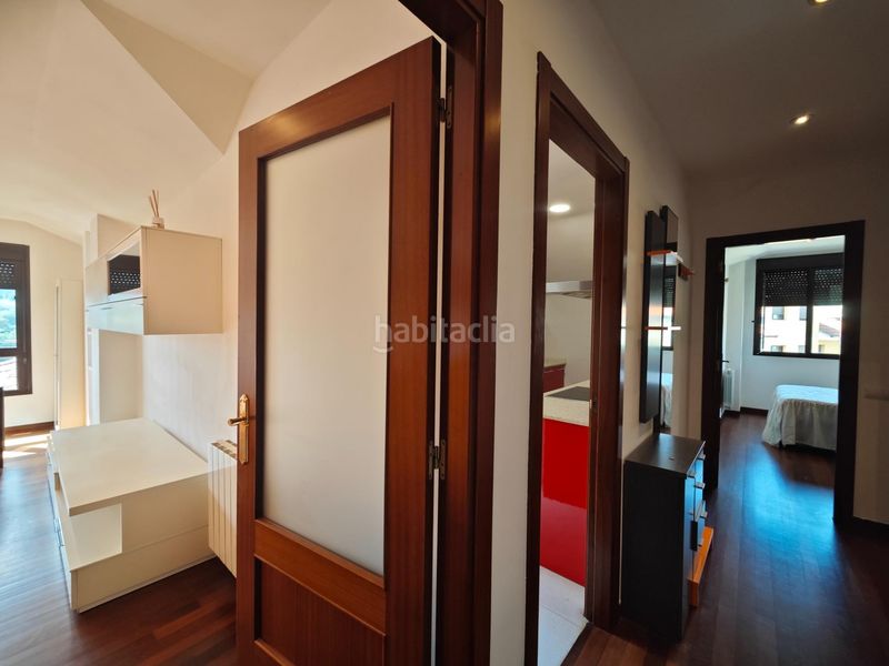 Foto 31700337-58d7-4086-8c35-5d2ae4d911fa. Apartament a Reocín