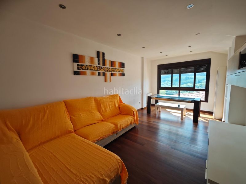 Foto 3c0aa6b7-9d77-44aa-91df-4b104ed6fa2f. Apartament a Reocín
