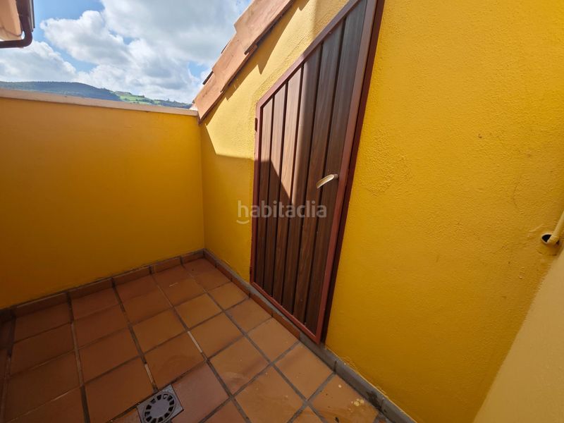 Foto 433c04a7-62b8-414b-8f4d-b713e77a4de2. Apartament a Reocín