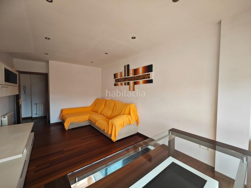 Foto 4c8ce35a-8909-4ec6-b345-4b02b2010b50. Apartament a Reocín