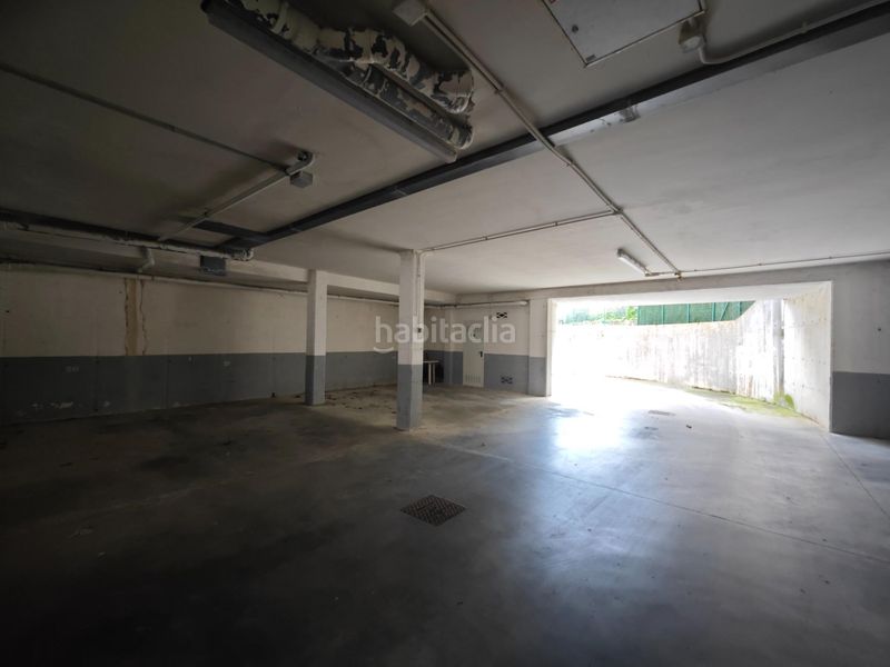 Foto 4fa3e245-2ee9-4752-938d-acd2571081bb. Apartament a Reocín