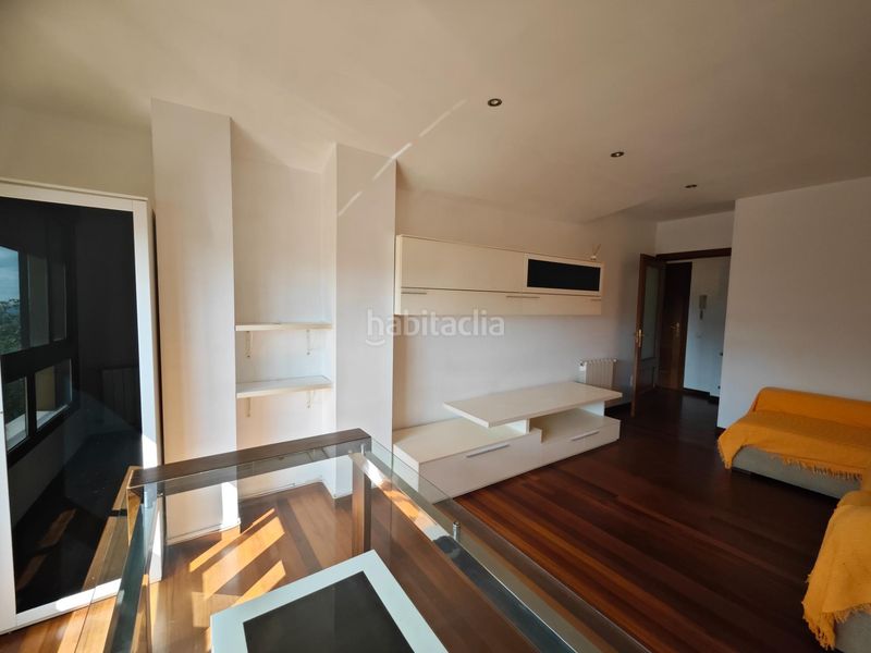 Foto 53445390-1fd2-44db-9a36-ffb2a76f18f5. Apartament a Reocín