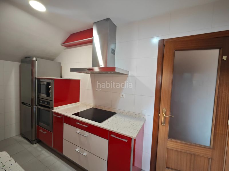 Foto 5d432984-b512-40e3-98d3-887a34b89362. Apartament a Reocín