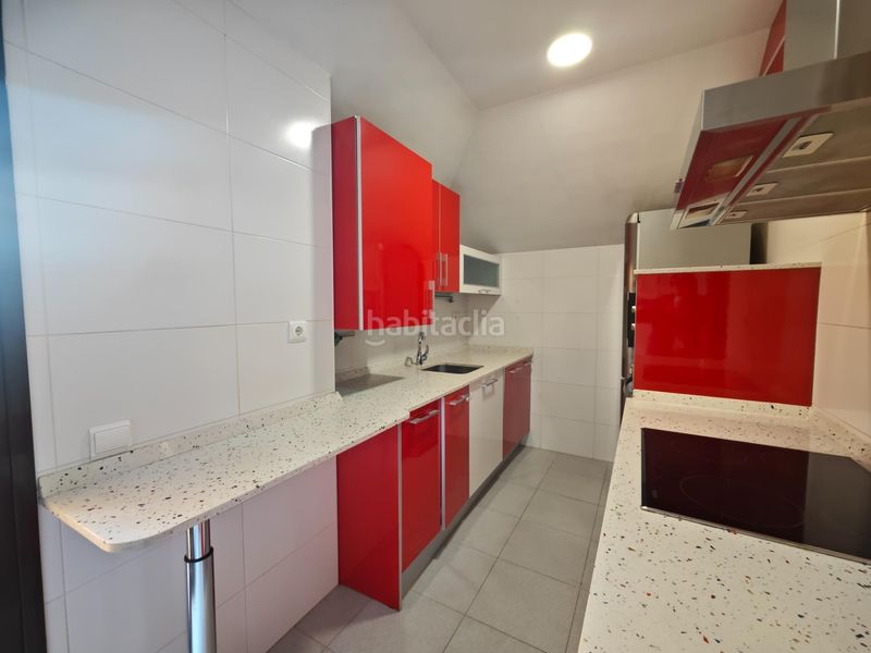 Foto 5edeaa58-92c7-4030-a361-db5ae59a9b65. Apartament a Reocín